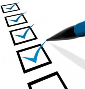 SEO Assessment in Atlanta