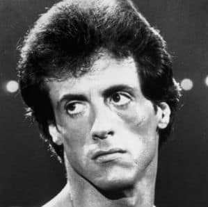 SEO is not for jokers