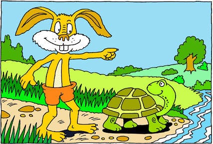 Short-term and Long-term SEO work Synergistically in Atlanta