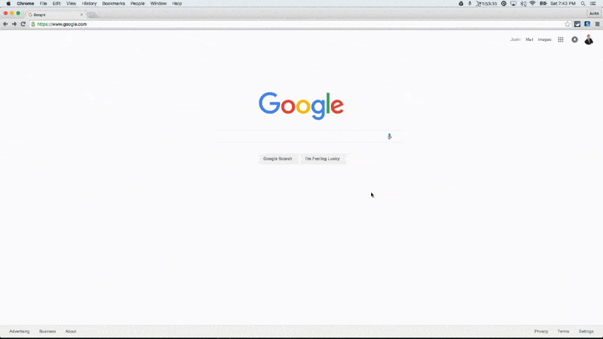 How to use Google autocomplete for Keyword Research