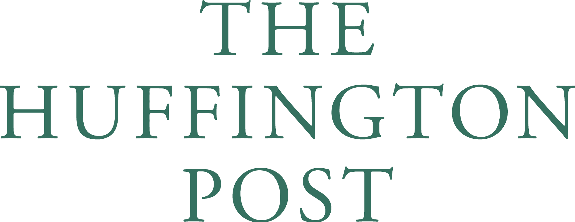 Huffington Post Backlink for your website