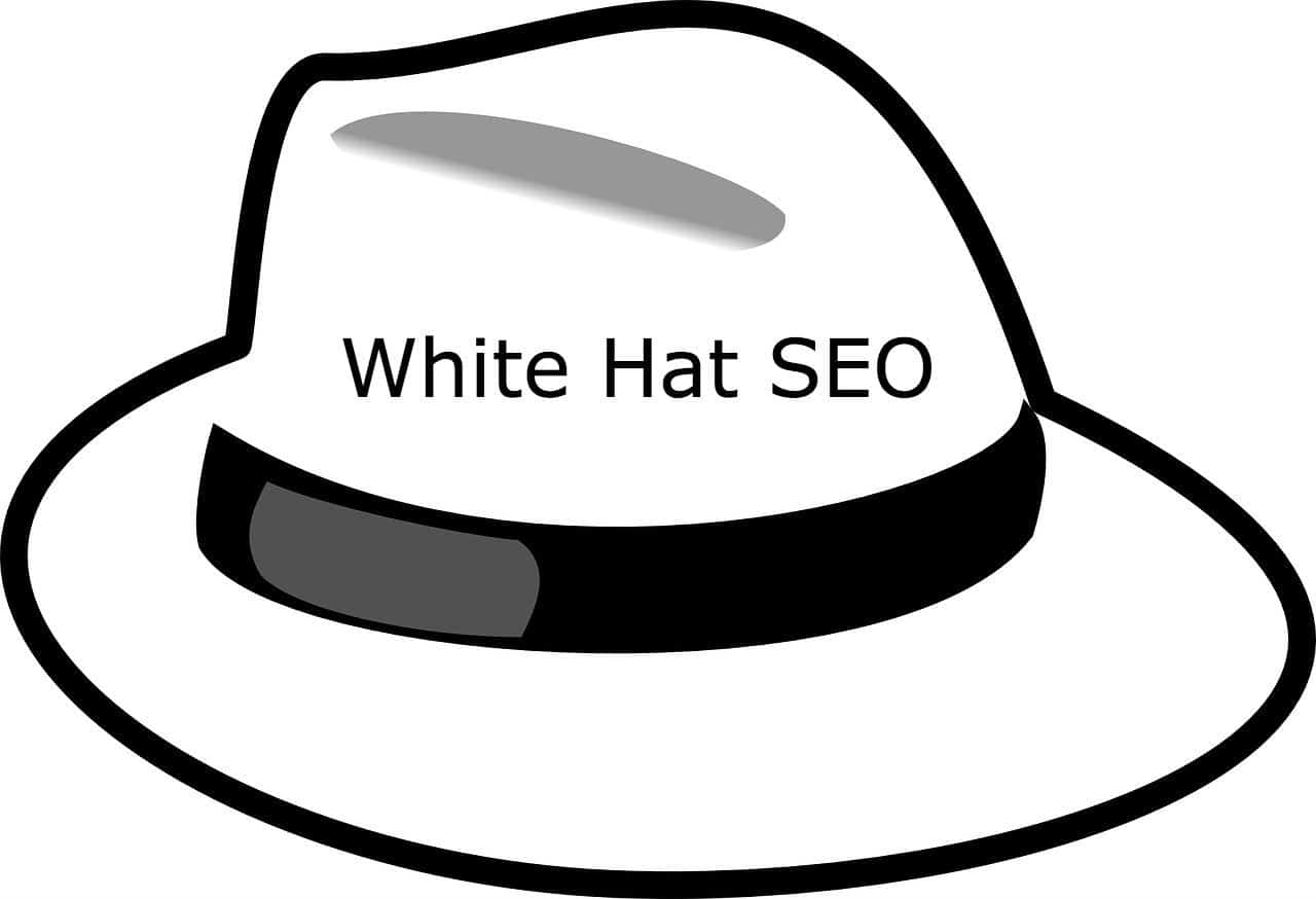 White hat Atlanta SEO company