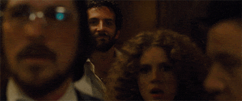 Don't keyword stuff for SEO