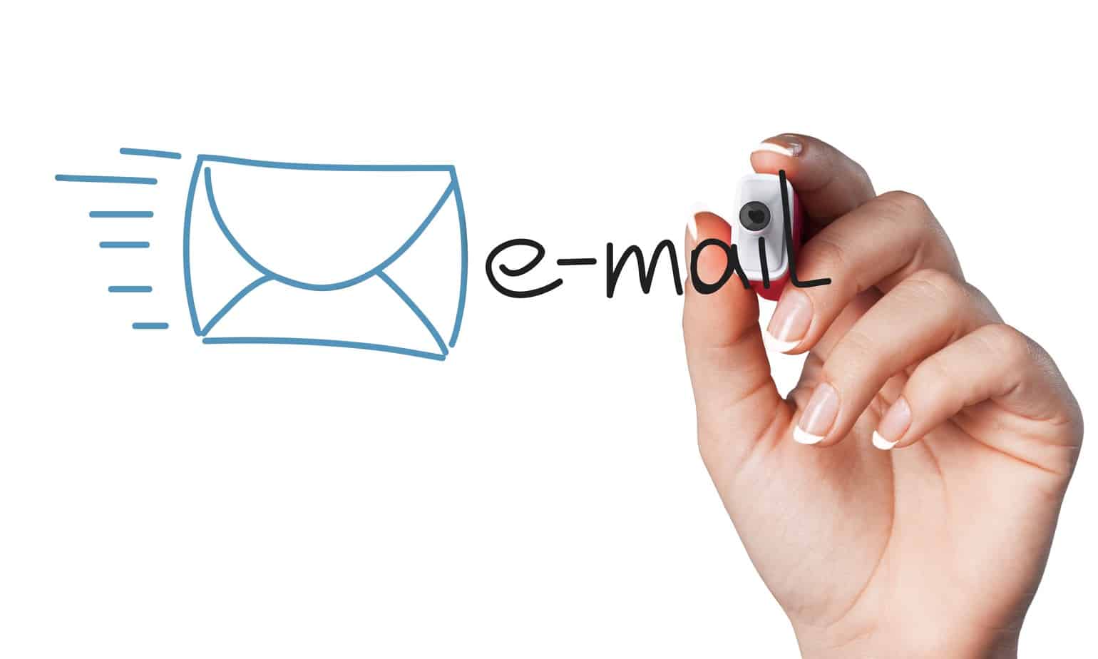 Email Marketing for Small Business