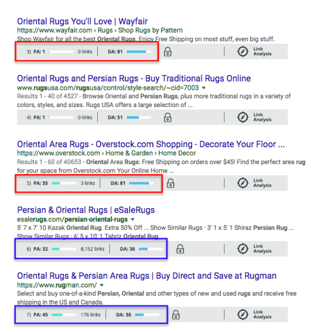 Oriental Rugs Google Search