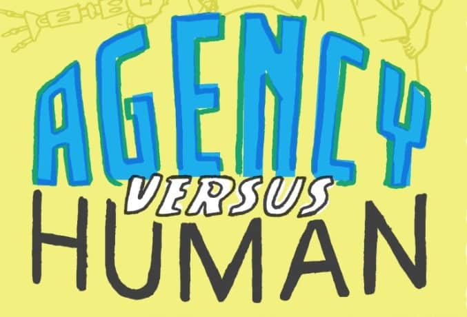 SEO Agency vs. In-House: What's the Difference Really?