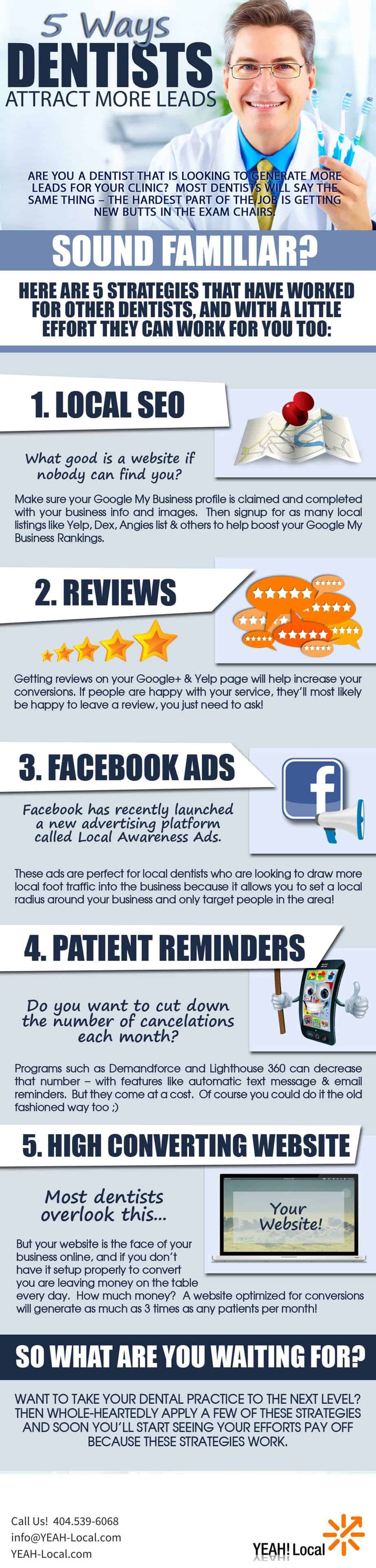 5-Ways-Dentists-Attract-More-Leads