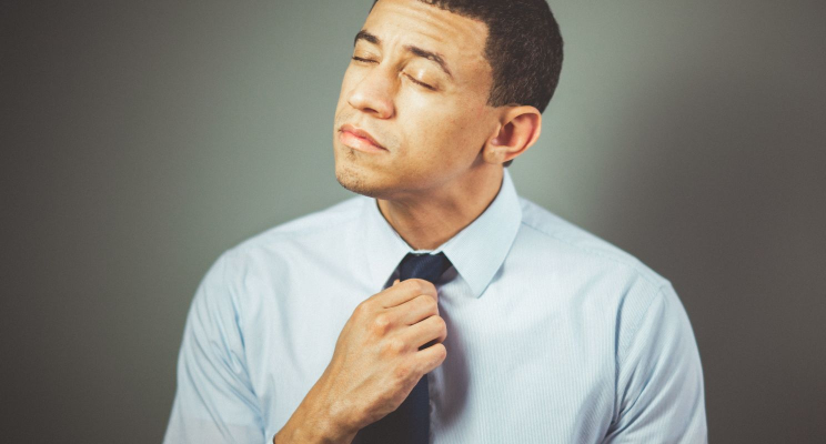 Touchy Feely about Online Reviews