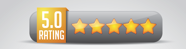 Take Advantage of Customer Testimonials