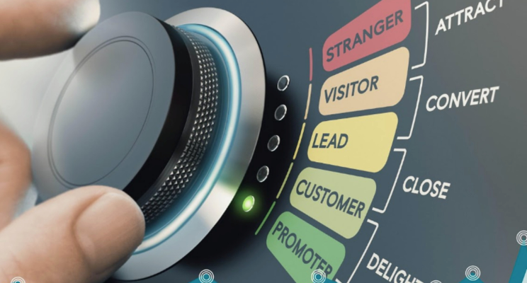 Improve Your Call to Action