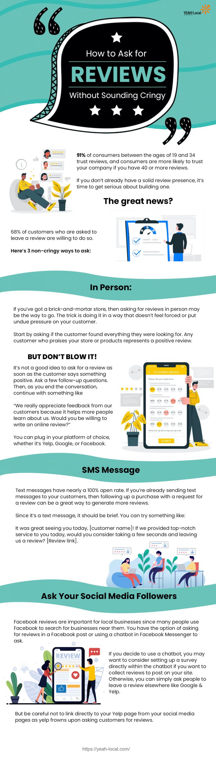 How-to-Ask-for-Reviews