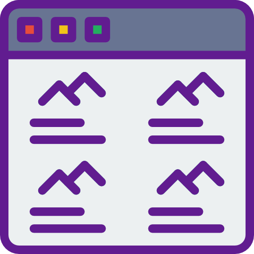 A close up of a sign

Description automatically generated