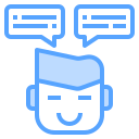 A close up of a sign

Description automatically generated