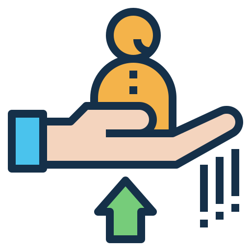 A close up of a sign

Description automatically generated