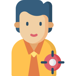 A picture containing toy

Description automatically generated