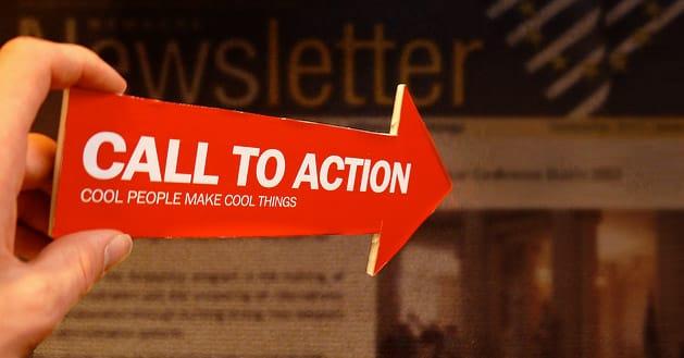 Add-a-Call-to-Action-via-Newsletter