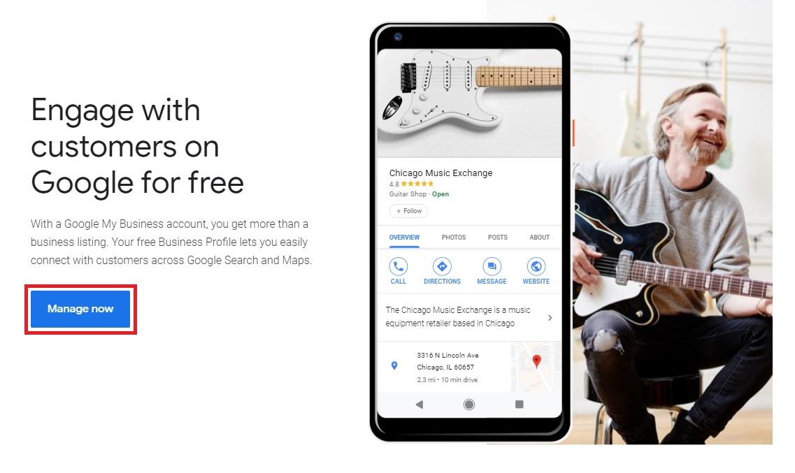 This image has an empty alt attribute; its file name is word-image-28.jpeg