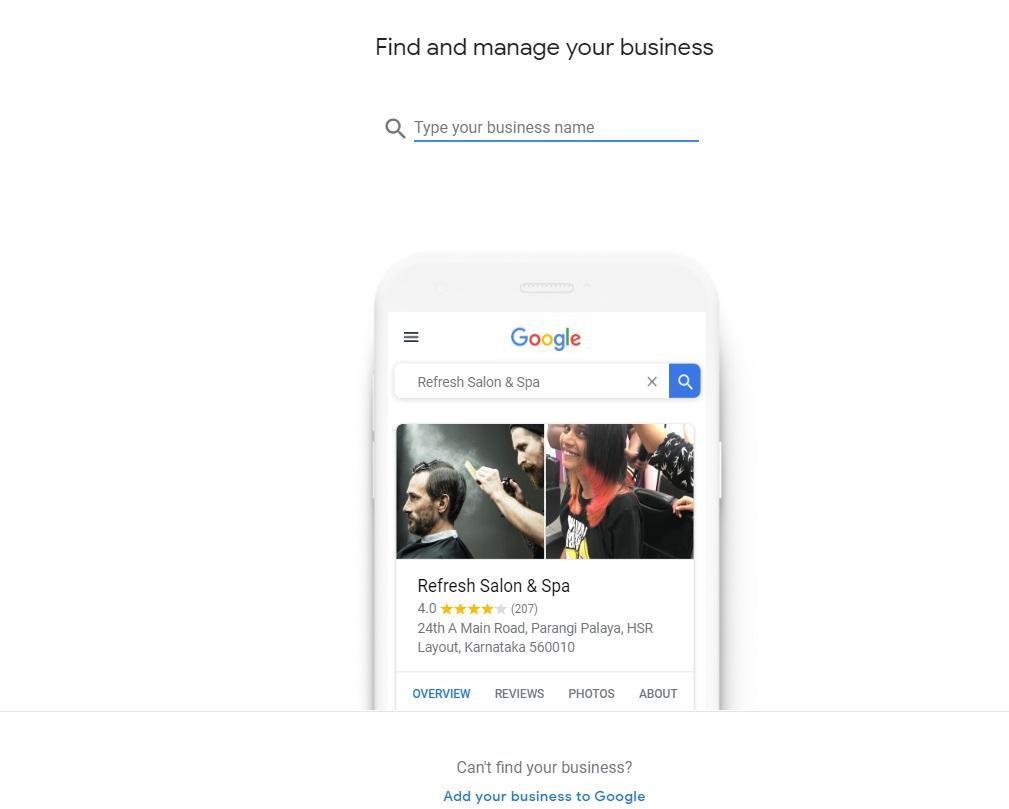 This image has an empty alt attribute; its file name is word-image-29.jpeg