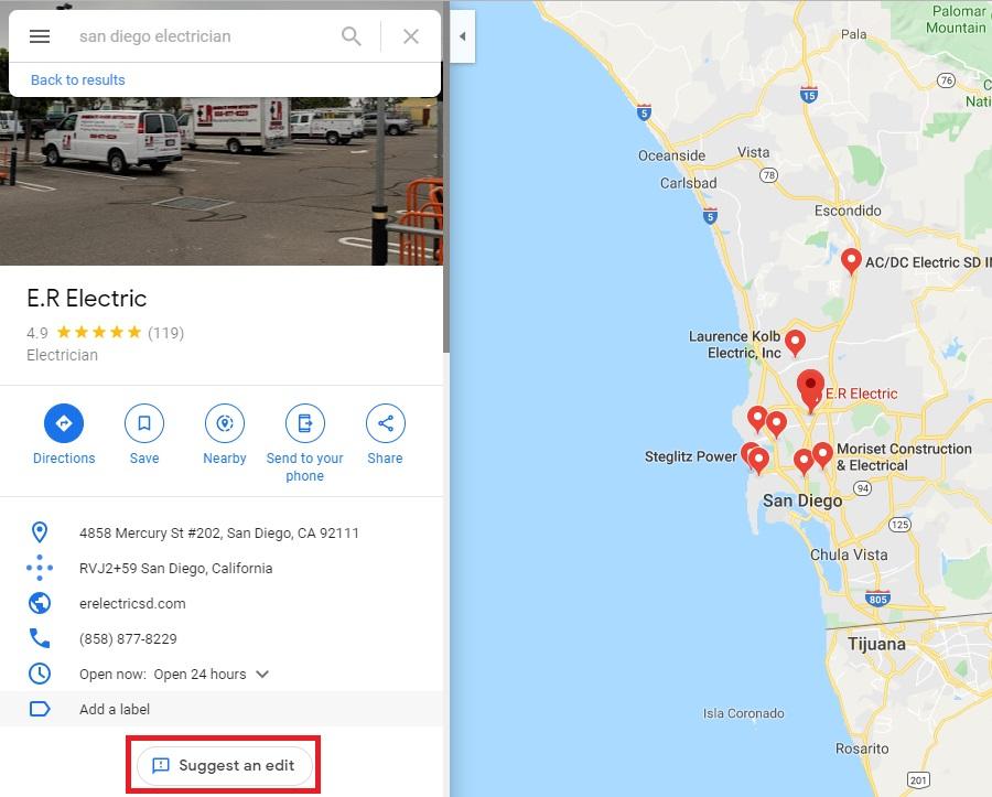 This image has an empty alt attribute; its file name is word-image-30.jpeg