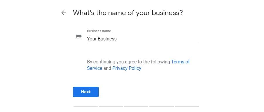 This image has an empty alt attribute; its file name is word-image-31.jpeg