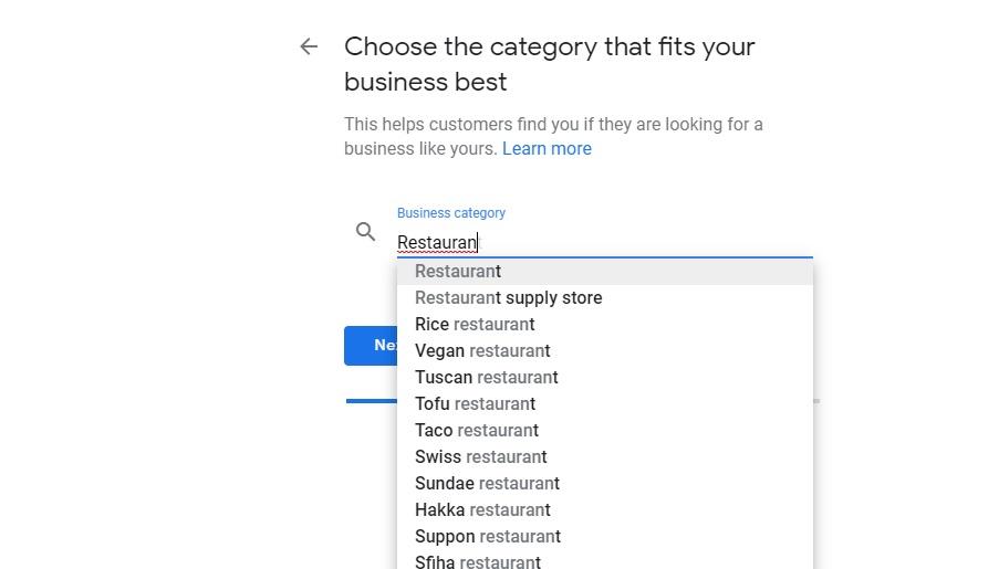 This image has an empty alt attribute; its file name is word-image-32.jpeg