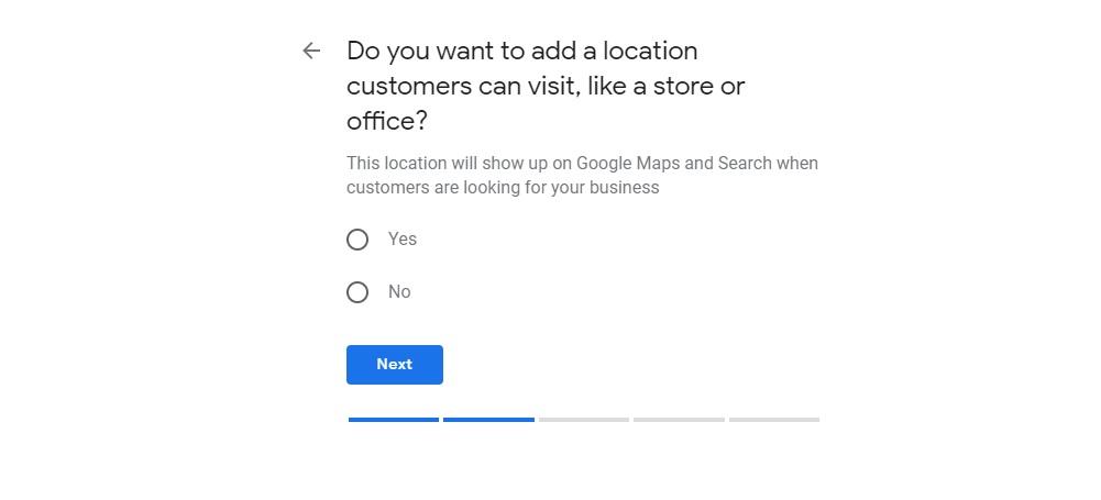 This image has an empty alt attribute; its file name is word-image-33.jpeg