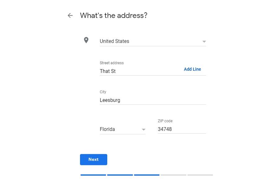 This image has an empty alt attribute; its file name is word-image-34.jpeg