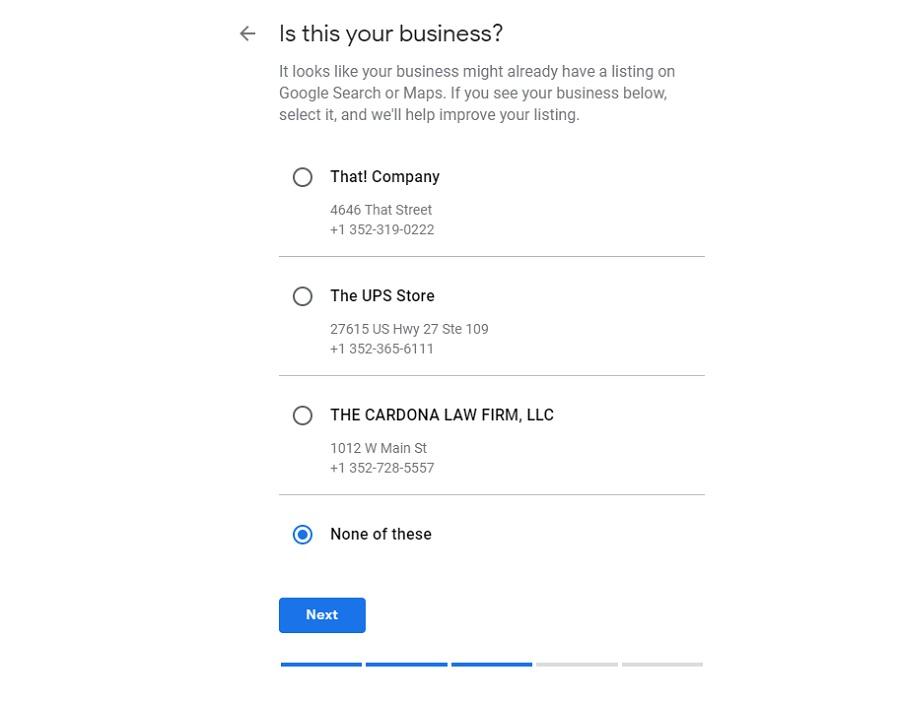 This image has an empty alt attribute; its file name is word-image-35.jpeg