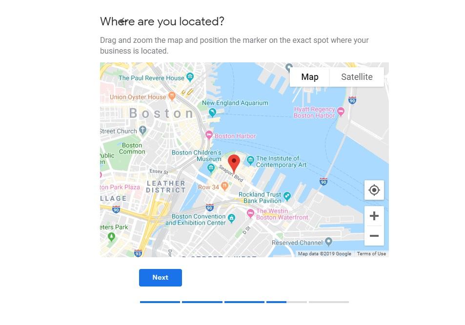 This image has an empty alt attribute; its file name is word-image-36.jpeg