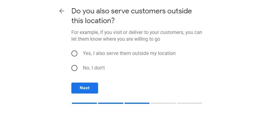 This image has an empty alt attribute; its file name is word-image-37.jpeg