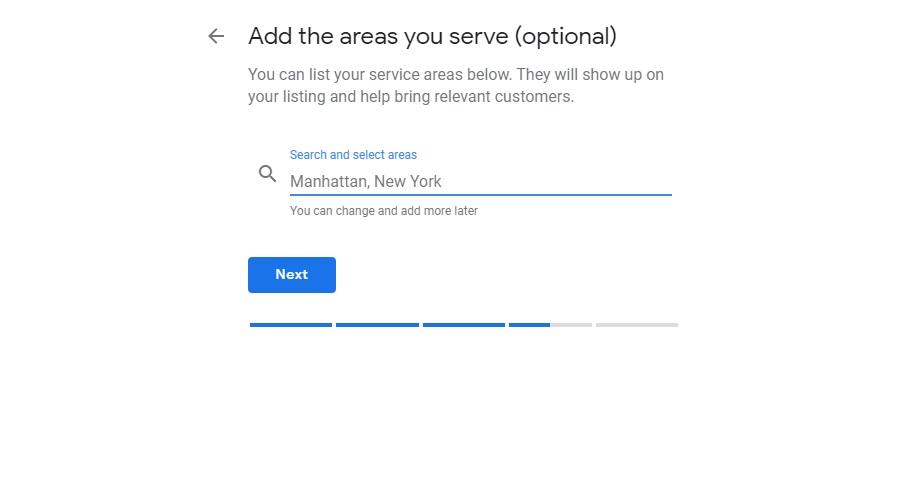 This image has an empty alt attribute; its file name is word-image-38.jpeg