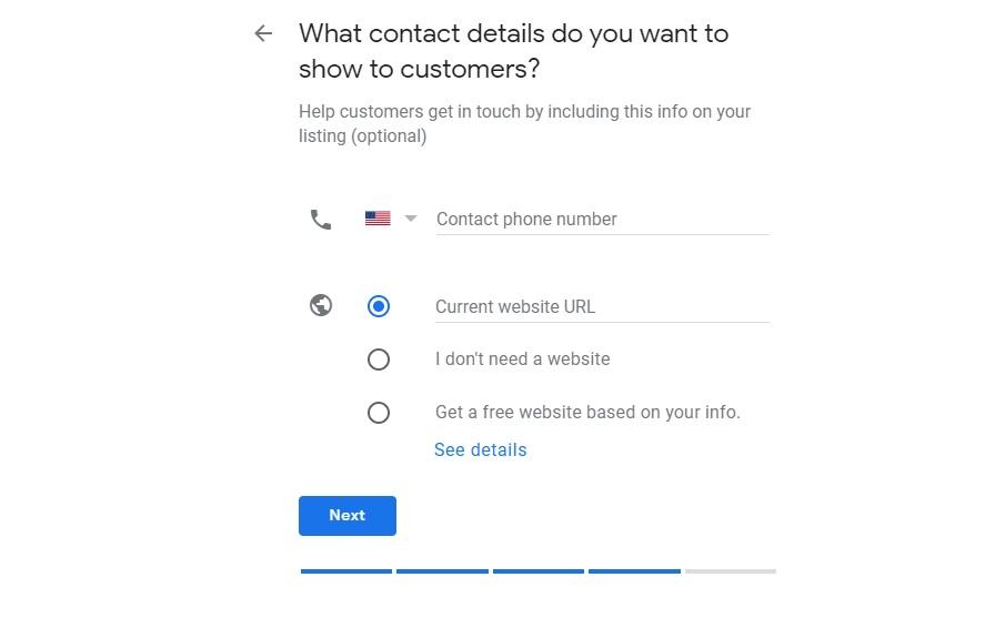 This image has an empty alt attribute; its file name is word-image-39.jpeg