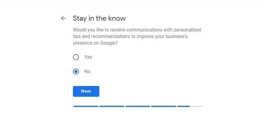This image has an empty alt attribute; its file name is word-image-40.jpeg