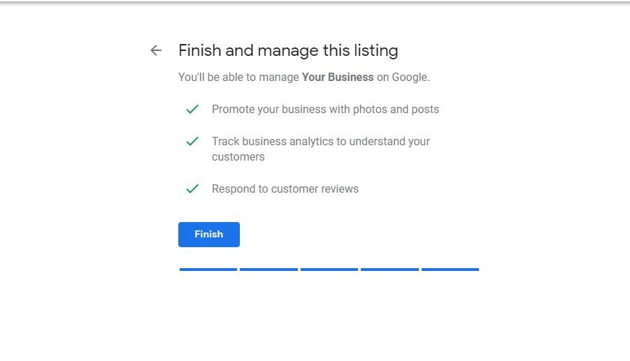 This image has an empty alt attribute; its file name is word-image-41.jpeg