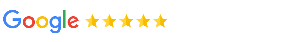 Yeah local Google Reviews